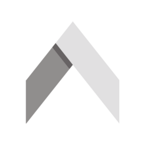 AnhkhoaVnstock: Tư vấn I Đào tạo I Quản lý tài sản